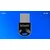 * BT-050 v.5.0 SAVIO adapter