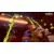 Warhammer 40,000: Boltgun (Nintendo Switch)