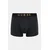 Boksarice Guess 3-pack črna barva, U5BG70 K0410
