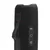 JBL Bluetooth zvučnik Flip 7, Black