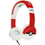 OTL Technologies Pokemon Pokeball Red
