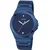 Guess GW0833G1 Vinyl