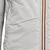 Enos Jeans Moška prehodna jakna 2v1 Modro/Siva