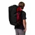 Columbia LANDROAMER 60 L uniseks potovalna torba rdeča 2093301613