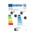 GOODYEAR VECTOR 4SEASONS G2 23555 R17 XL 103 V