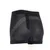 Ortovox 120 Comp Light moške boksarice black raven Gr. L