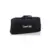 StandHard by Bespeco SH200 stalak za note