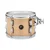 Gretsch Tom tom Renown Maple GR805.235