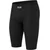 Tyr invictus jammer black m - uk34