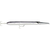 Vobler Rapala Flash X-Skitter FXSK22