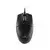 CORSAIR Gaming miš KATAR PRO XT crni