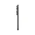 HUAWEI Pura 90s Pro Max 12/512GB Graphite Black