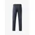 Mexx Muške pantalone MF007000753M, Tamnosive