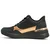 Skechers patike Billion 2 Slip-Ins za žene