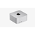 Apple Mac Studio - M1 Max 10C-24C, 32GB, 2TB