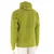 Vaude Tekoa II Moški Softshell Jakna