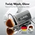 Elroel Blanc Cover Cream Stick 13 g make-up Medium