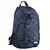 Teenage ranac Hyper 46*28*14 cm #7-KHYP16505