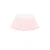 Cropp - Suknja-šorts - pastelno pink