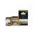 AHMAD TEA Čaj Darjeeling 20/1
