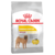 Royal Canin Size Nutrition Medium Dermacomfort - 3 kg