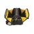 STANLEY Torba za alat FMST1-73607 FatMax