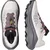 Salomon Ultra Glide 4 - breit (2E)