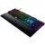 RAZER Gaming tastatura Huntsman V2 Opto-Mechanical crna
