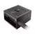 Thermaltake Napajanje Toughpower GX3 Gold, 750W