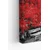 Slika Wallity Ersyfdc4, 40x60 cm