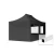 Vrtni paviljon POP UP 3x4,5