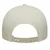 New-Era  Patch Line Cream 9FORTY E-Frame Adjustable Cap  Bež