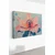 Wallity Slika Ersysb023, 70x100 cm