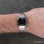 Casio Vintage LA680WA-1BDF