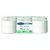 BulkySoft Comfort Mini Jumbo toalet papir 120m 2sl (12 rolni)