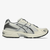 Asics GEL-1130