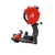 PROLINETECH Oštrač lanca Germany Style PLT/OL-85/2