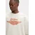 Dickies pulover moški z bombažem