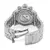 Ure Invicta 1537