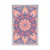 Plakat hipnotična Mandala - 20x30 no frame