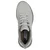 Skechers patike Bobs moda flex za žene