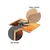 Slika Wallity Arthynmodelyty3348-11, 33x48 cm