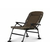 NASH Indulgence Hi Back Auto Recliner Stol