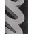 Twinset šal ženski