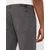 BLEND Chino hlače Edford  barva blata