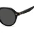 Tommy Hilfiger Naočare za sunce TH 2212/S 807/IR