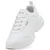 PUMA PATIKE PUMA CASSIA 2.0 L ŽENE
