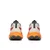Merrell AGILITY PEAK 6, muške patike za trail trčanje, bijela J00005557