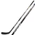 Kompozitna hokejska palica CCM Ribcor Trigger 9 Intermediate 28 levo roko navzdol, flex 55