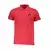 Cavalli Class Muška polo majica kratkih rukava QXT64B-KB010, Crvena
